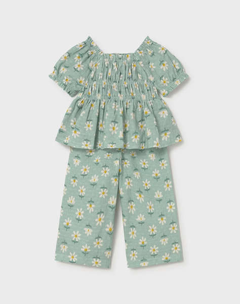 MAYORAL Комплект за бебета