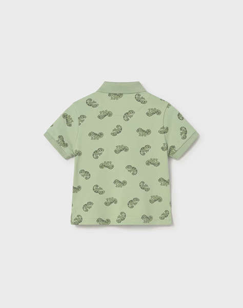 MAYORAL Бебешка блуза