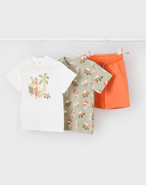 MAYORAL Детски комплект