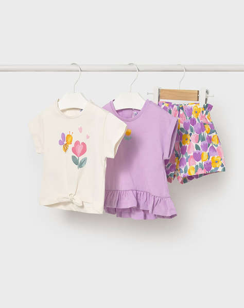 MAYORAL Комплект за бебета