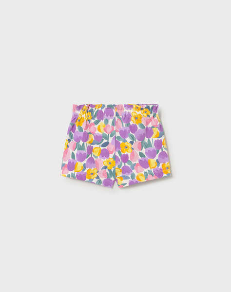 MAYORAL Комплект за бебета