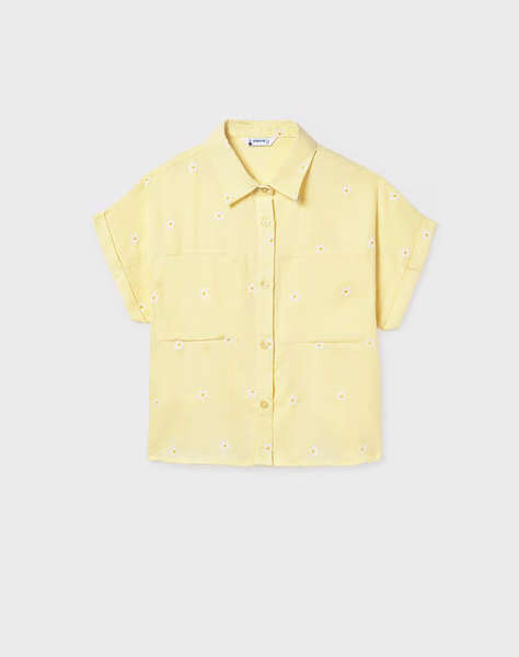 MAYORAL Блуза 2 броя