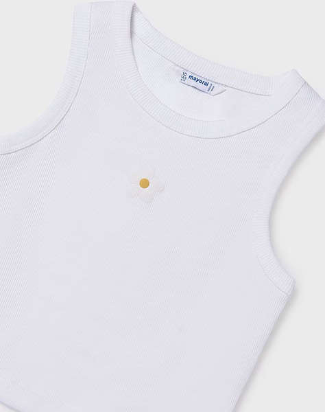 MAYORAL Блуза 2 броя