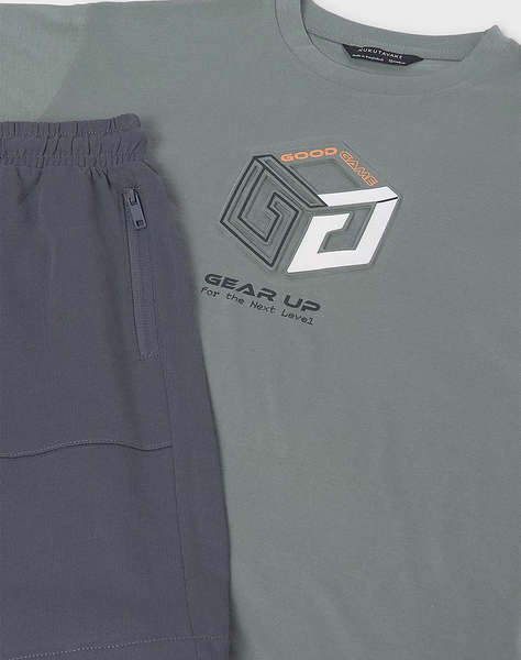 MAYORAL Детски комплект