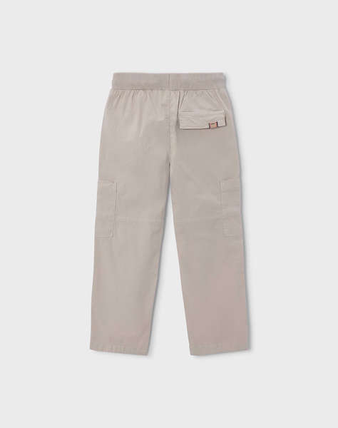 MAYORAL Детски панталони