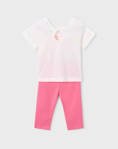 MAYORAL Детски комплект