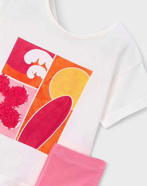 MAYORAL Детски комплект