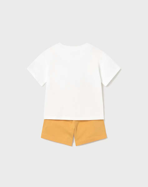 MAYORAL Комплект за бебета