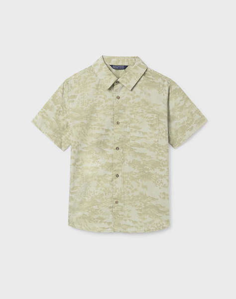 MAYORAL Детска риза