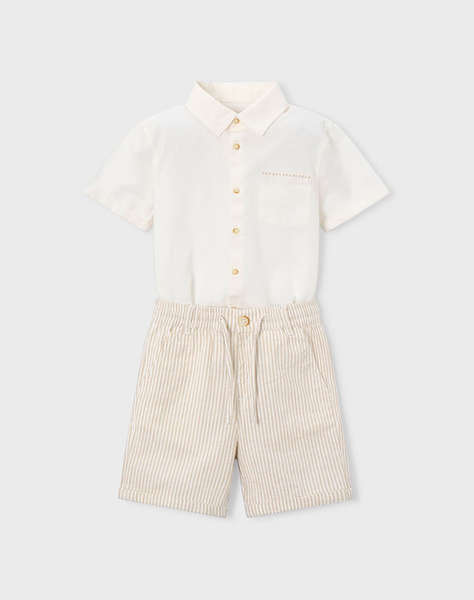 MAYORAL Детски комплект