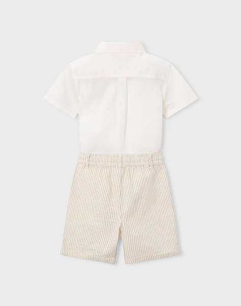 MAYORAL Детски комплект