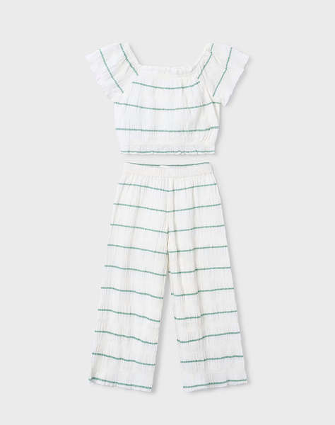 MAYORAL Детски комплект