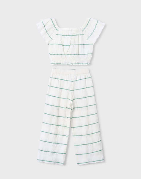 MAYORAL Детски комплект