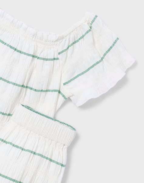 MAYORAL Детски комплект