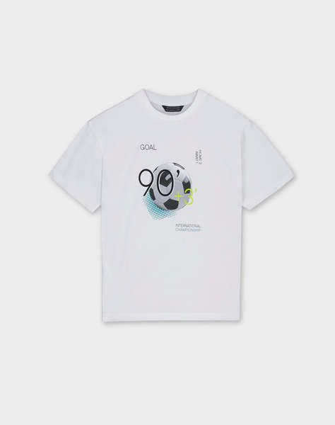 MAYORAL Детска блуза