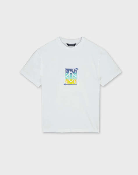 MAYORAL Детска блуза