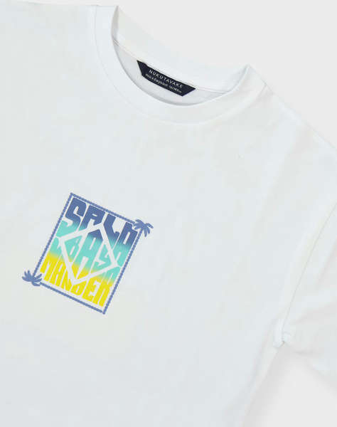 MAYORAL Детска блуза