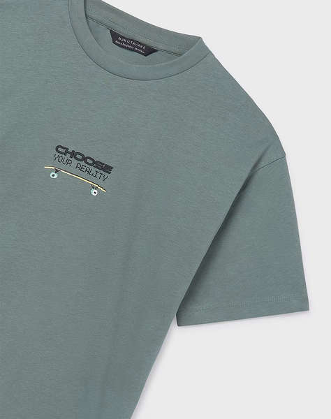 MAYORAL Детска блуза