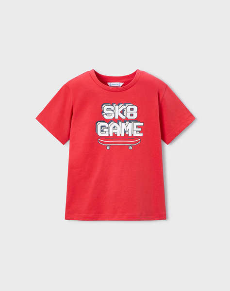 MAYORAL Детски комплект