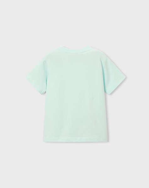 MAYORAL Детска блуза