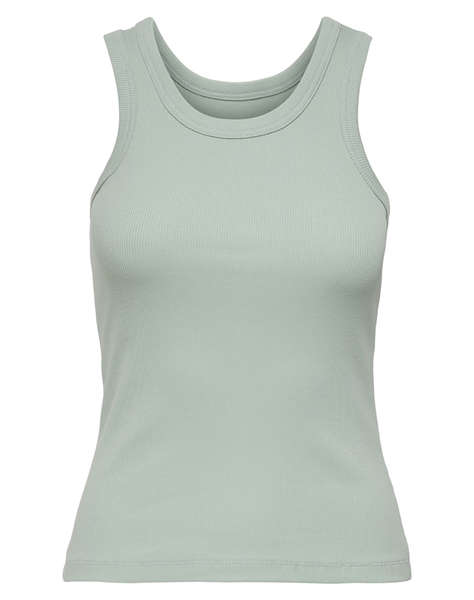 ONLY ONLVAL 2-WAY TANK TOP JRS NOOS