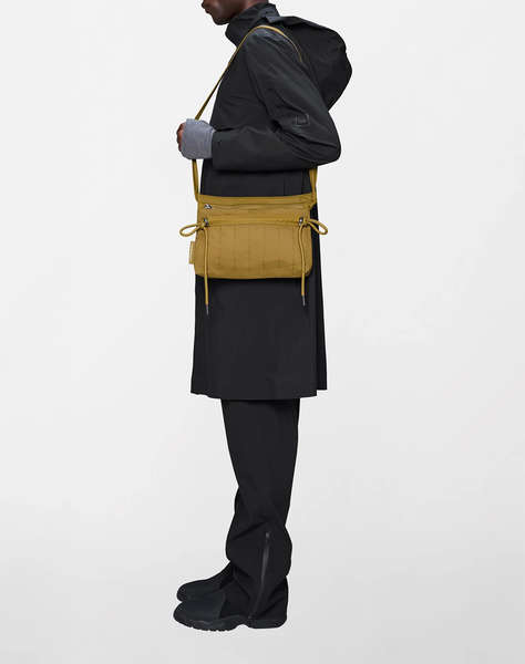 RAINS Koya Vision Crossbody