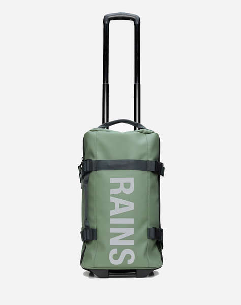 RAINS Texel Cabin Bag W3