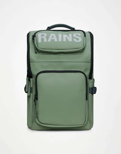 RAINS Texel Cargo Backpack W3