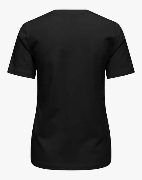 ONLY ONLFILIZZA S/S STONE TOP BOX JRS