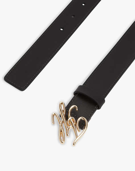 TOMMY HILFIGER TH SCRIPT 3.0