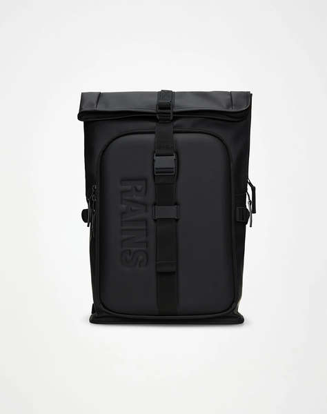 RAINS Texel Moulded Backpack W3