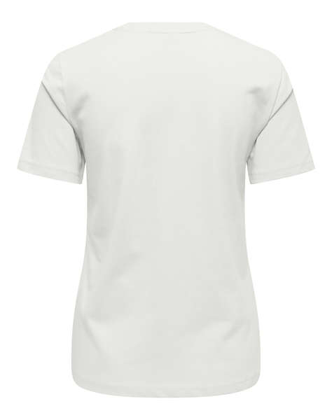 ONLY ONLFILIZZA S/S STONE TOP BOX JRS