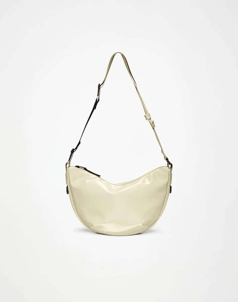 RAINS Valera Shoulder Bag W3