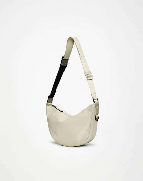 RAINS Valera Shoulder Bag W3