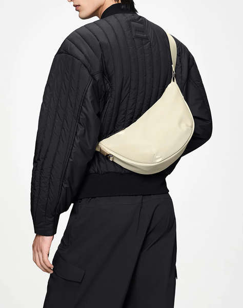 RAINS Valera Shoulder Bag W3