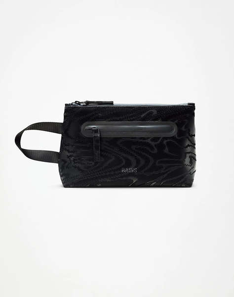 RAINS Cosmetic Bag Zip W3