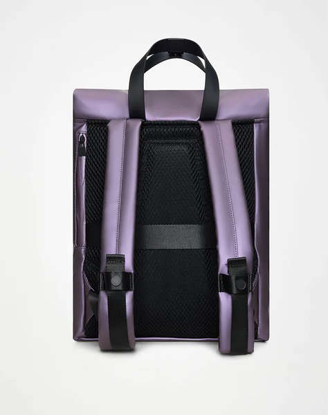 RAINS 2 Way Tote Backpack W3