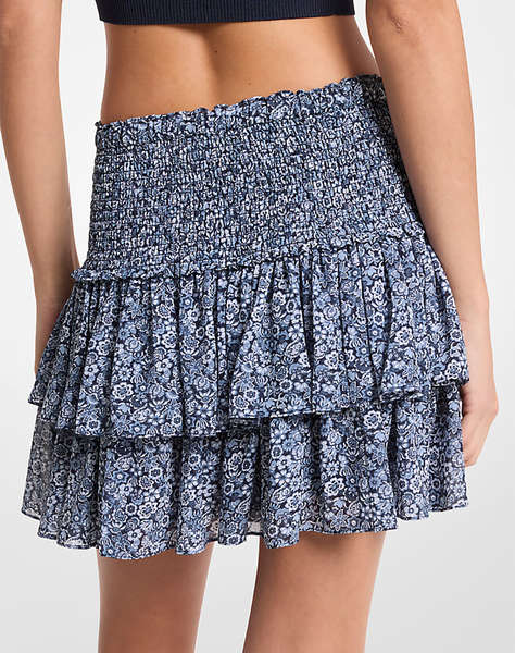MICHAEL KORS SKIRT