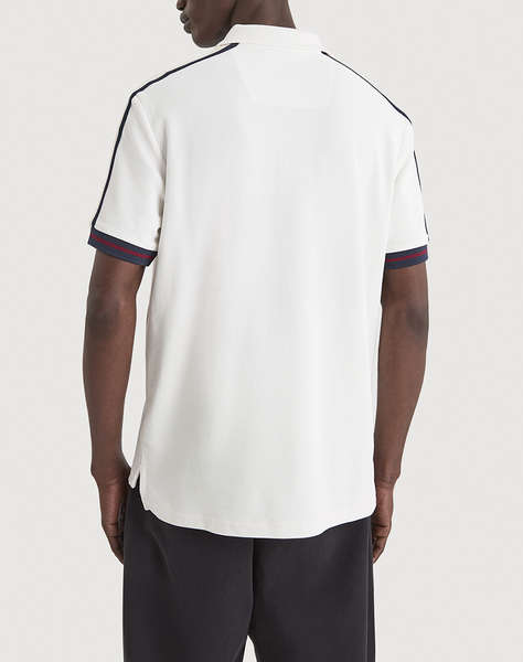 NAUTICA BLOUSE POLO KM Thames Polo Shirt