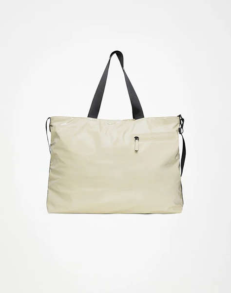 RAINS Dash Messenger Tote Bag W3