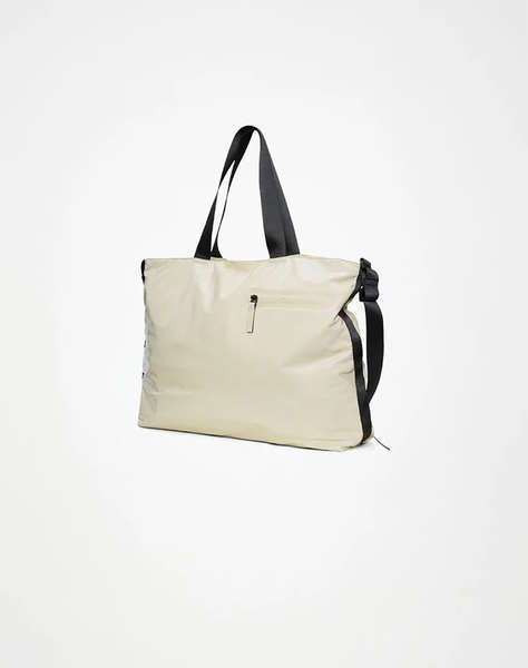 RAINS Dash Messenger Tote Bag W3