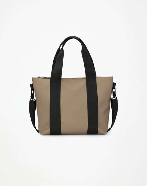 RAINS Tote Bag Micro W3