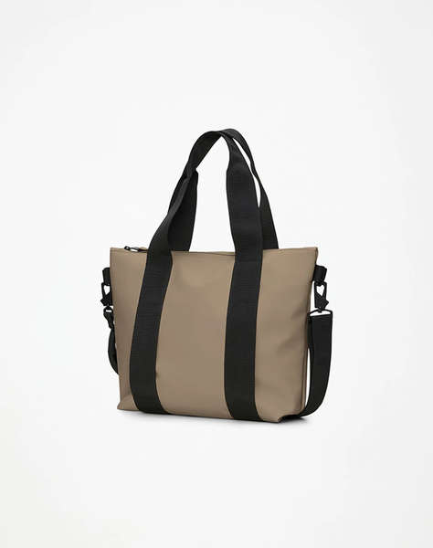 RAINS Tote Bag Micro W3