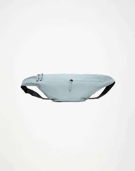 RAINS Dash Bum Bag W3