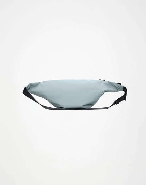 RAINS Dash Bum Bag W3