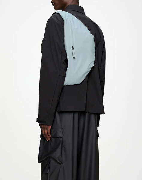 RAINS Dash Bum Bag W3