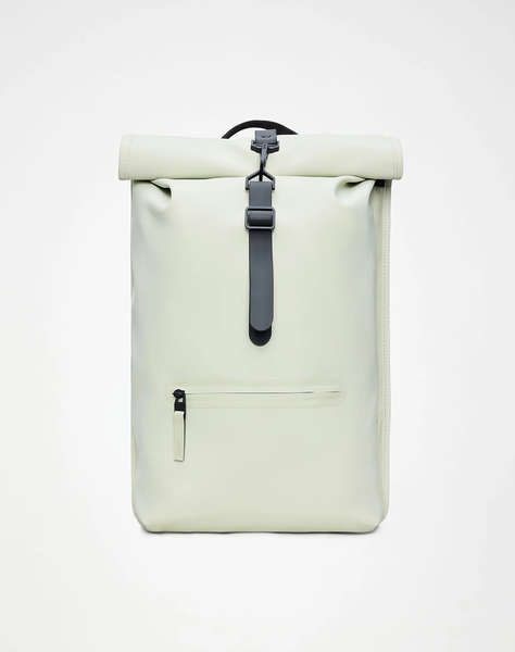 RAINS Rolltop Rucksack W3