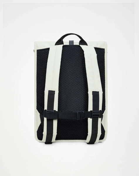 RAINS Rolltop Rucksack W3