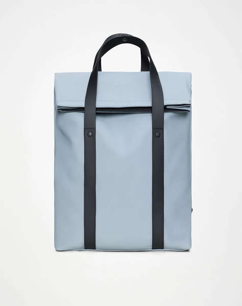 RAINS 2 Way Tote Backpack W3