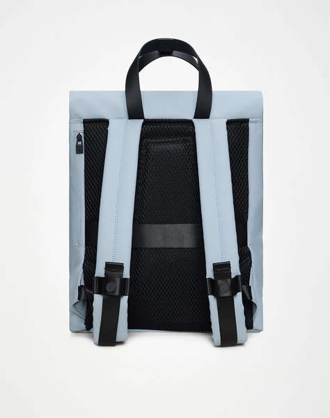 RAINS 2 Way Tote Backpack W3